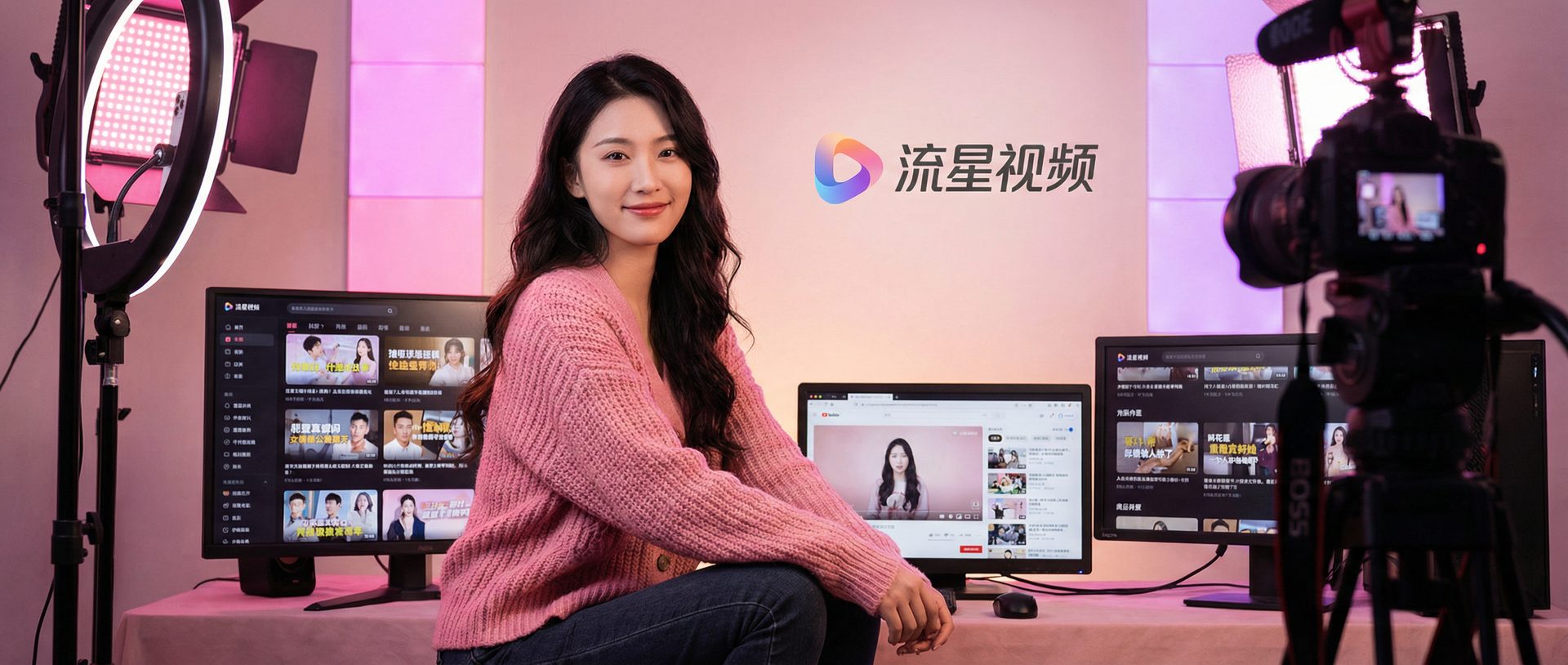 91影视传媒视频社区